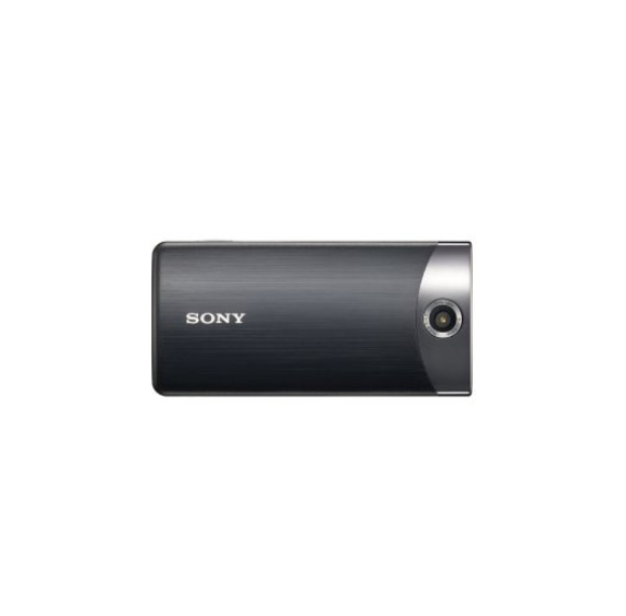 5 Essential Sony Bloggie Touch Accessories
