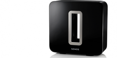 5 Awesome Sonos Accessories for your Entertainment System