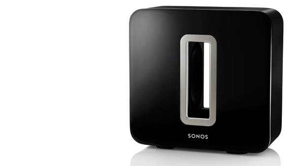 5 Awesome Sonos Accessories for your Entertainment System