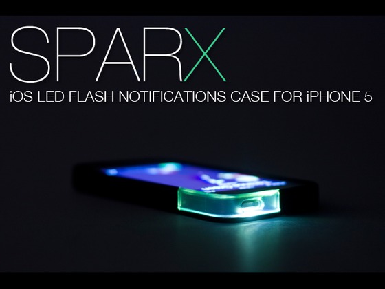 How to Get LED Notifications On Your iPhone: 2 Products