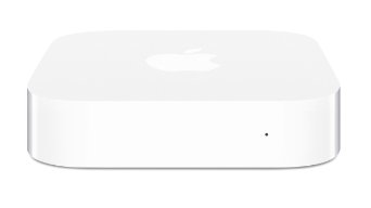 3 Mounting Kits for AirPort Express by Apple