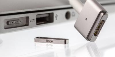 3 Decent MagSafe 2 Accessories for MacBooks
