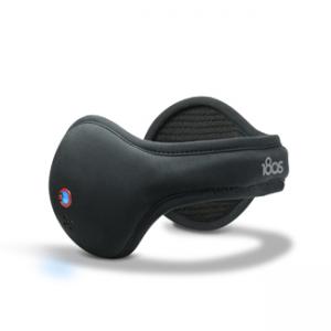 180s Bluetooth HD Earmuffs Ear Warmers