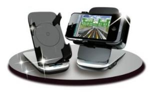 3 Wireless Chargers for iPhone