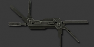 3 AR-15 Multitool for Gun Maintenance