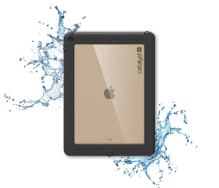 Catalyst-Case-for-iPad-Pro