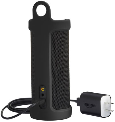 Amazon-Tap-Sling-Cover