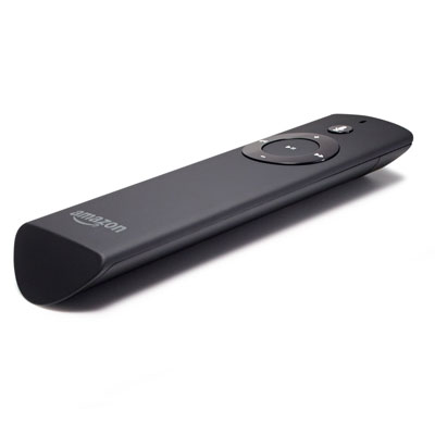Voice-Remote-for-Amazon-Echo