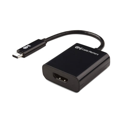 Cable-Matters-USB-3.1-Type-C-to-HDMI-adapter