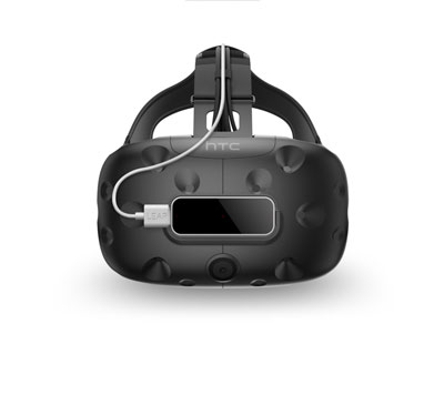 Universal-VR-Dev-Mount