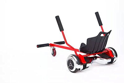 Fastwheel-Mini-Kart-for-Hoverboards
