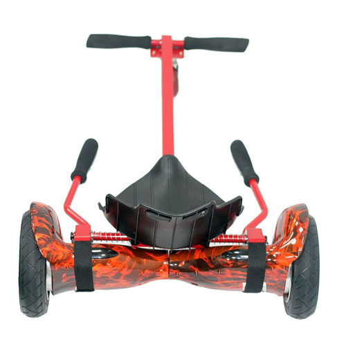 Mini-Kart-for-Hoverboards