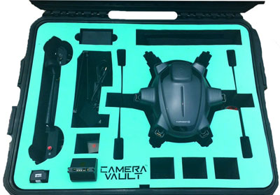 camera-vault-drone