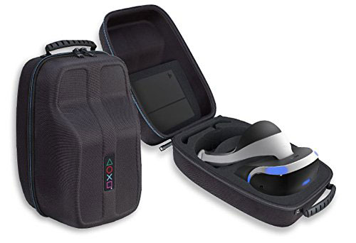 rds-industries-playstation-vr-carrying-case