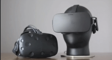 cybust-virtual-reality-headset-stand