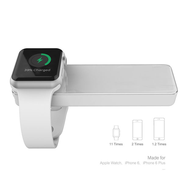 apple-watch-series-2-portable-charger