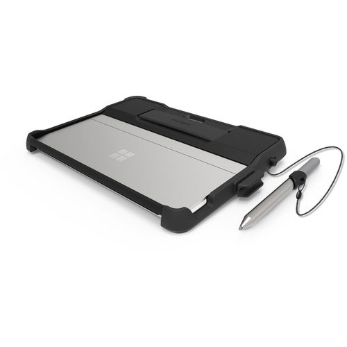 3 Essential Microsoft Surface Go Accessories