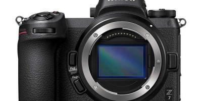 5 Essential Nikon Z7 Accessories