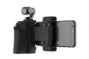 7 Awesome DJI Osmo Pocket Accessories