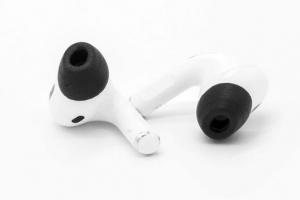 Comply Foam Tips for AirPods Pro